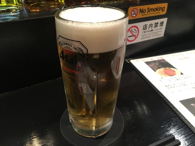 recommendations image for Rock酒場Dio