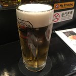 recommendations for Rock酒場Dio