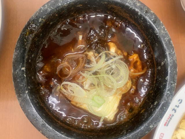 大阪餃子専門店よしこ 青物横丁店的實拍高清圖