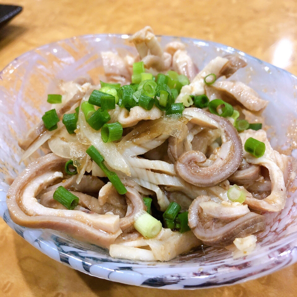 居酒屋 小金ちゃん的實拍高清圖