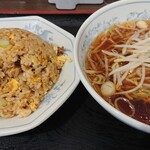 recommendations for 福しん 北赤羽駅浮間口店