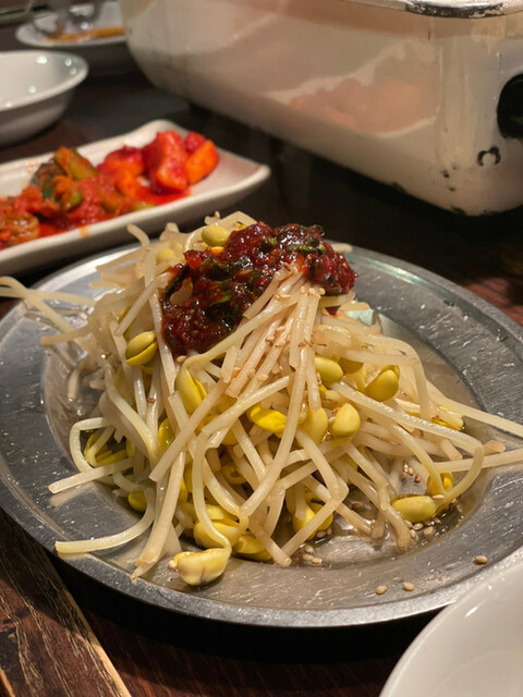 大詔閣 四条店的实拍高清图