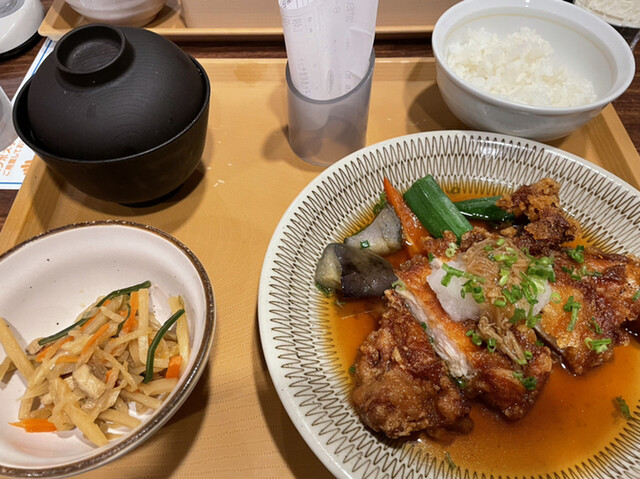 ジョナサン 西馬込店的實拍高清圖