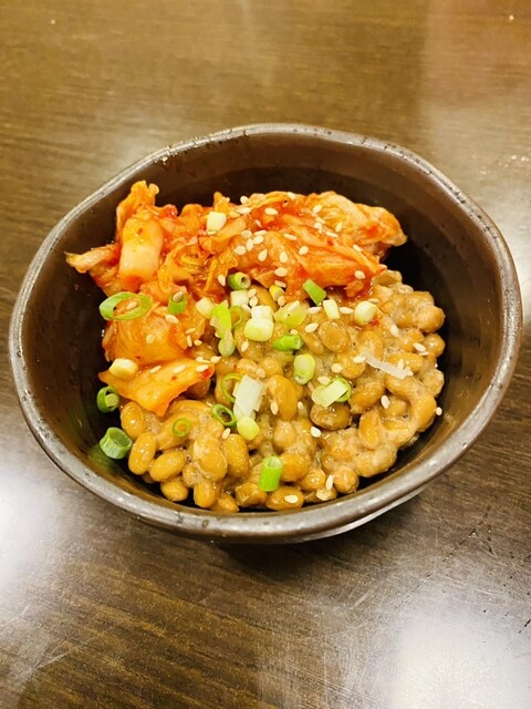 東京大酒場的實拍高清圖