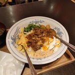 recommendations for ZUU&HEIN Myanmar Tea House