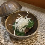 肉がみ肉へい的實拍圖