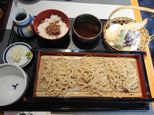 recommendations image for 大谷