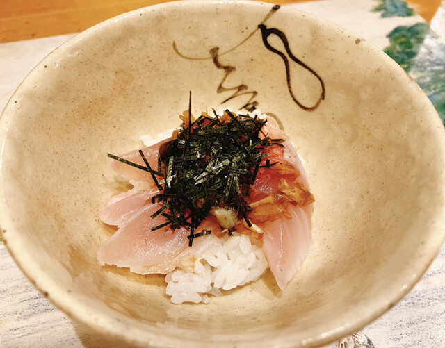 recommendations image for 小田島