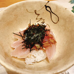 recommendations for 小田島