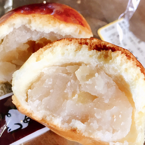 旭堂尾形菓子店的实拍高清图