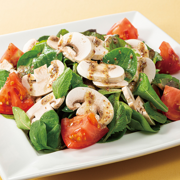 コート・ダジュール 銀座コリドー店的實拍高清圖