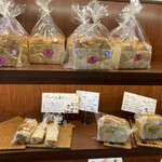 recommendations for 金太郎パン