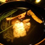 花いちりん的实拍图