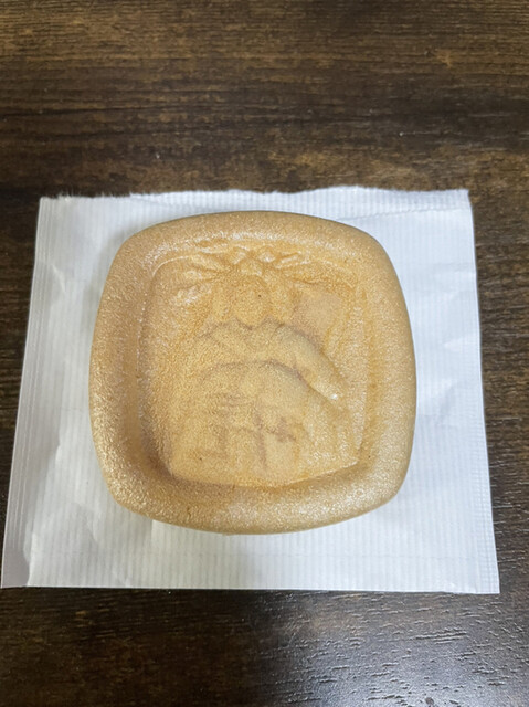 伊藤軒老舗的实拍高清图