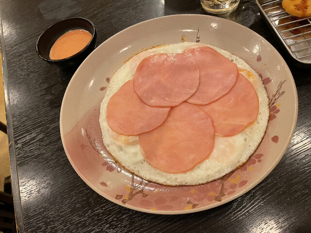きぬちゃん食堂的實拍高清圖