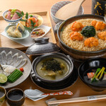 渡辺通 あなん的實拍圖