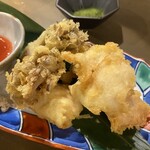 recommendations for 大衆酒場 サカラバ 天満店