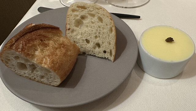 Terres de Truffes, Tokyo的实拍高清图