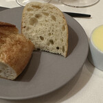 Terres de Truffes, Tokyo的实拍图