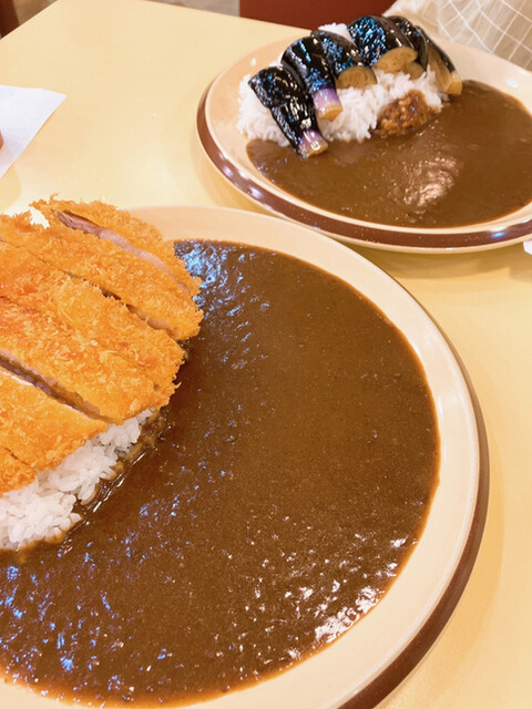 印度のルー 天下茶屋店的實拍高清圖