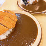 印度のルー 天下茶屋店的實拍圖