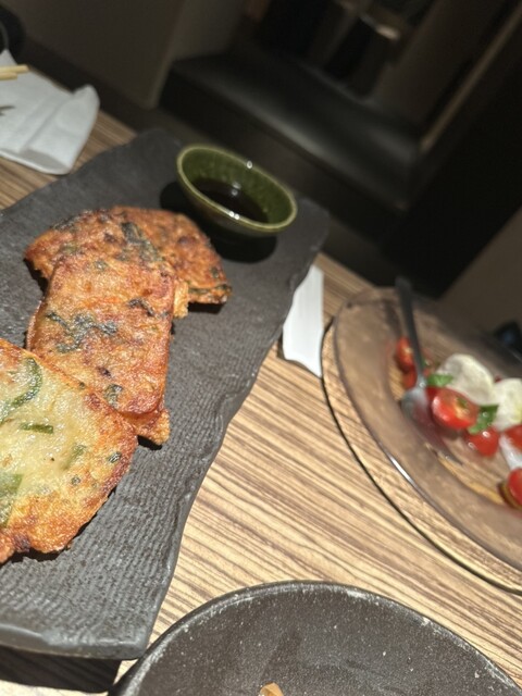 KICHIRI 河原町的實拍高清圖