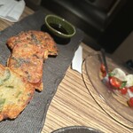 KICHIRI 河原町的實拍圖
