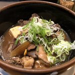 立花的實拍圖