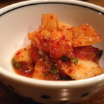 recommendations for 韓国焼肉　炙りな