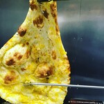 recommendations for インドレストランニューデリー