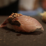 立ち鮨 ひでぞう的實拍圖