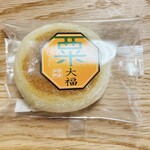 与楽 神明店的实拍图