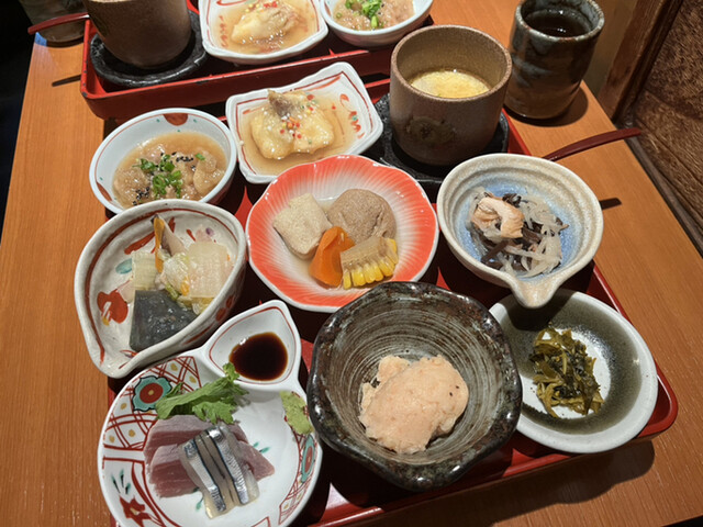 みます屋 おくどはん的实拍高清图