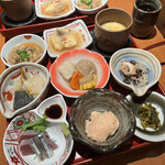 みます屋 おくどはん的实拍图