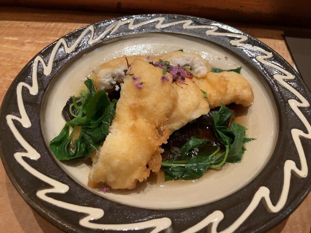 recommendations image for Uké