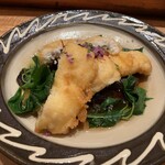 recommendations for Uké