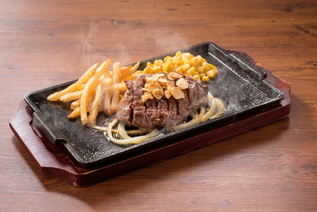 recommendations image for カフェ＆ビヤレストラン宮 羽田空港店