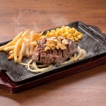 recommendations for カフェ＆ビヤレストラン宮 羽田空港店