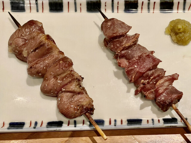 松好的實拍高清圖
