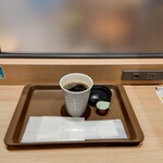 デリカフェ・キッチン 京橋店的實拍圖