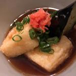 recommendations for 白金高輪ぶち