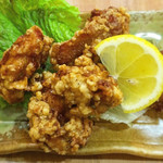 recommendations for たべてっ亭 やすだ屋