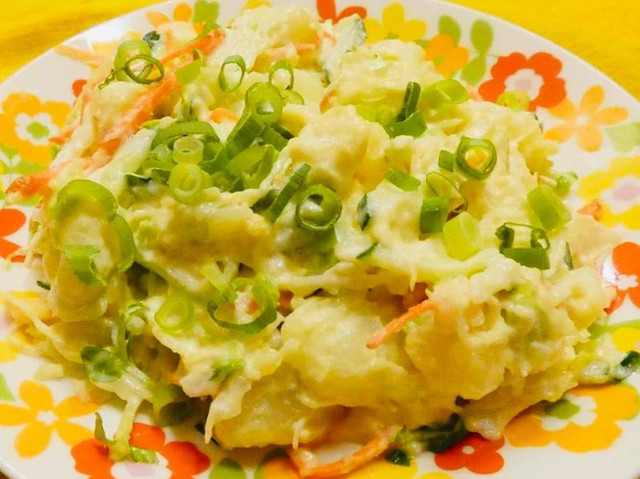 recommendations image for ナマステ エベレスト 富田店