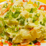 recommendations for ナマステ エベレスト 富田店