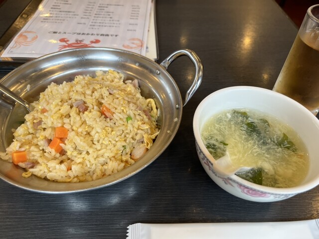 味来 茶酒坊的實拍高清圖