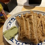 recommendations for 喜乃字屋