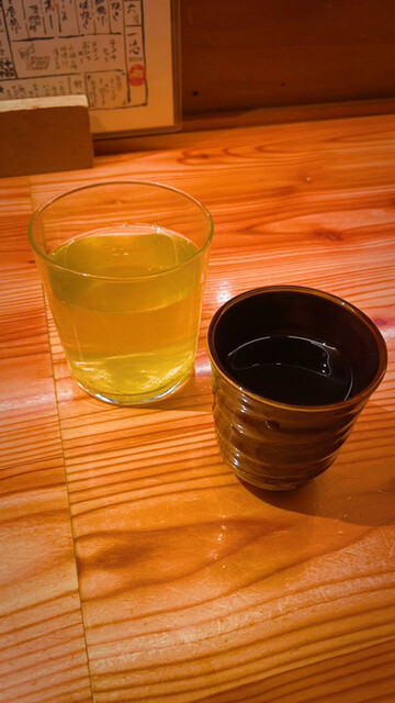 ごはんや一芯 大阪的实拍高清图