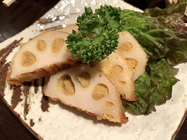 いざかや山賊的實拍高清圖