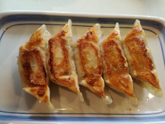 recommendations image for リンガーハット イトーヨーカドー国領店