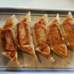 recommendations for リンガーハット イトーヨーカドー国領店